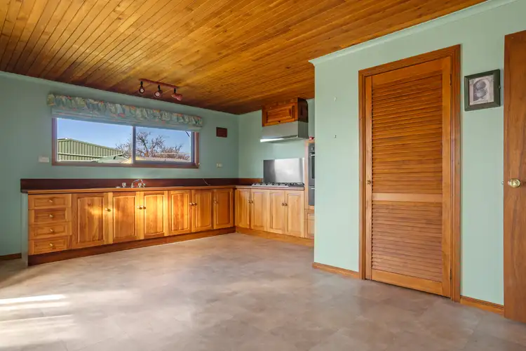 Third view of Homely house listing, 123 High Street, Campbell Town TAS 7210