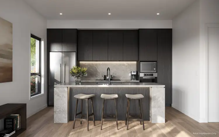 403/41 Grima Street, Schofields NSW 2762