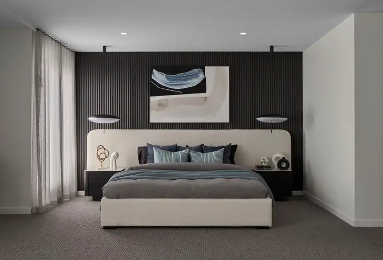 Third view of Homely apartment listing, 403/41 Grima Street, Schofields NSW 2762