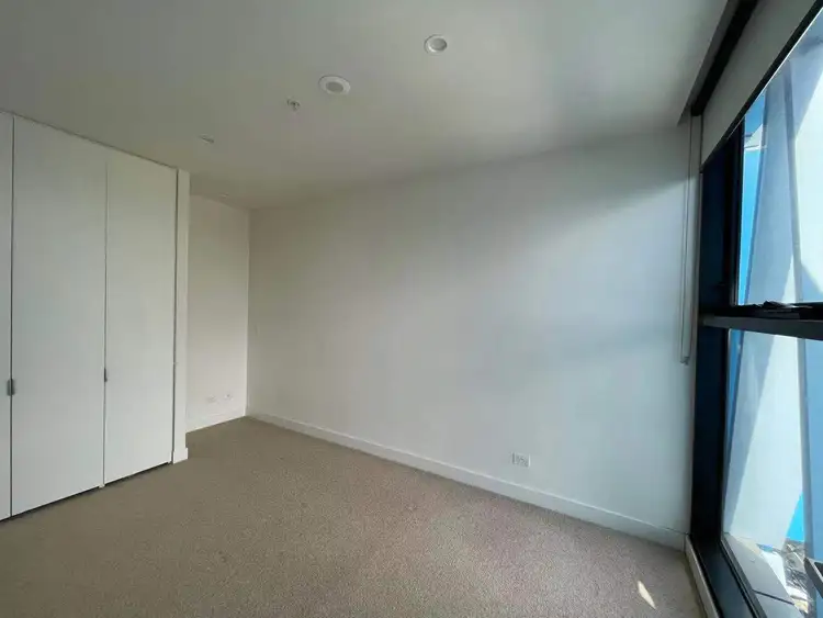 Fourth view of Homely apartment listing, 1013/28 Bouverie Street, Carlton VIC 3053