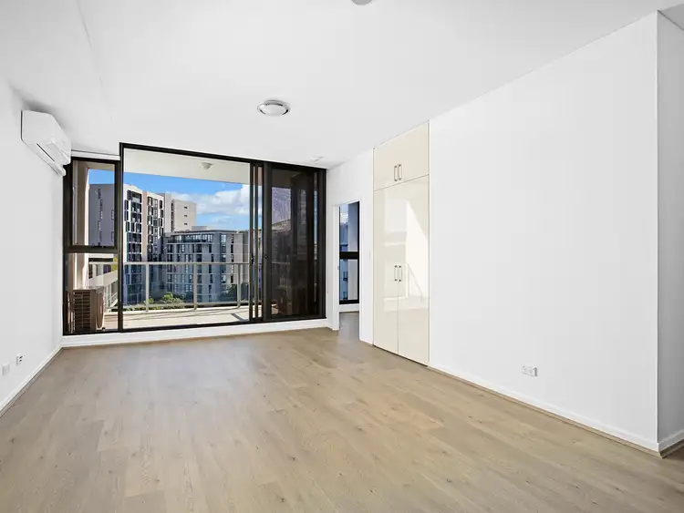 803/13 Joynton Avenue, Zetland NSW 2017