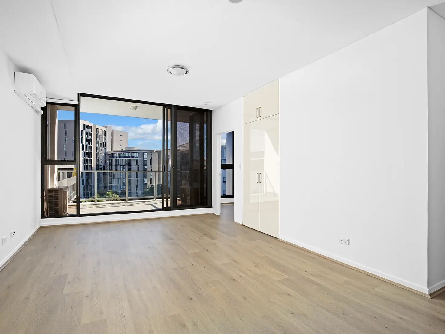 Main view of Homely apartment listing, 803/13 Joynton Avenue, Zetland NSW 2017