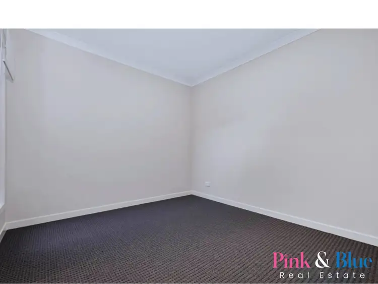 Third view of Homely house listing, 4 Waugh Street, Rockbank VIC 3335