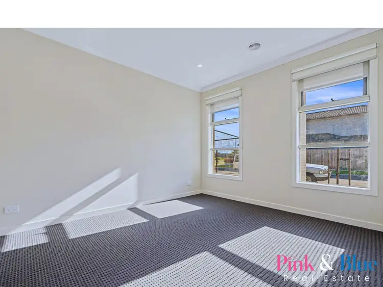 Fourth view of Homely house listing, 4 Waugh Street, Rockbank VIC 3335