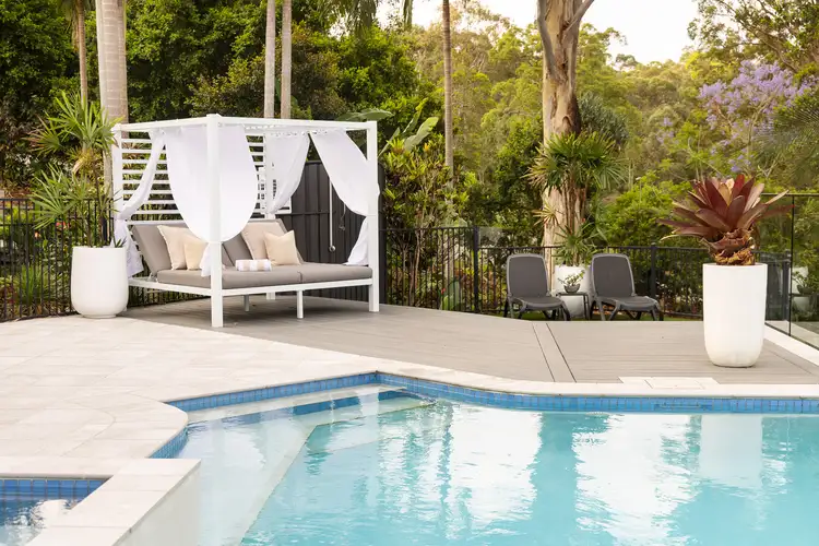 35 Auburn Court, Yandina Creek QLD 4561