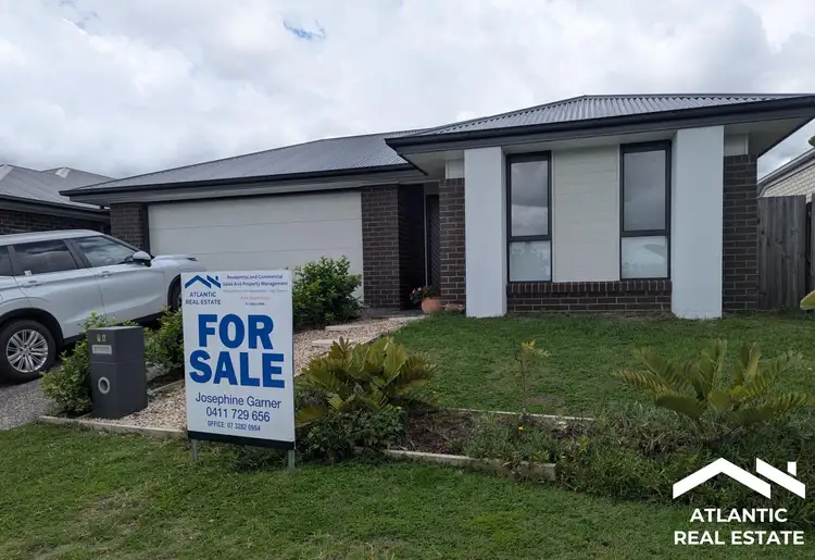 74 Leafcutter Circuit