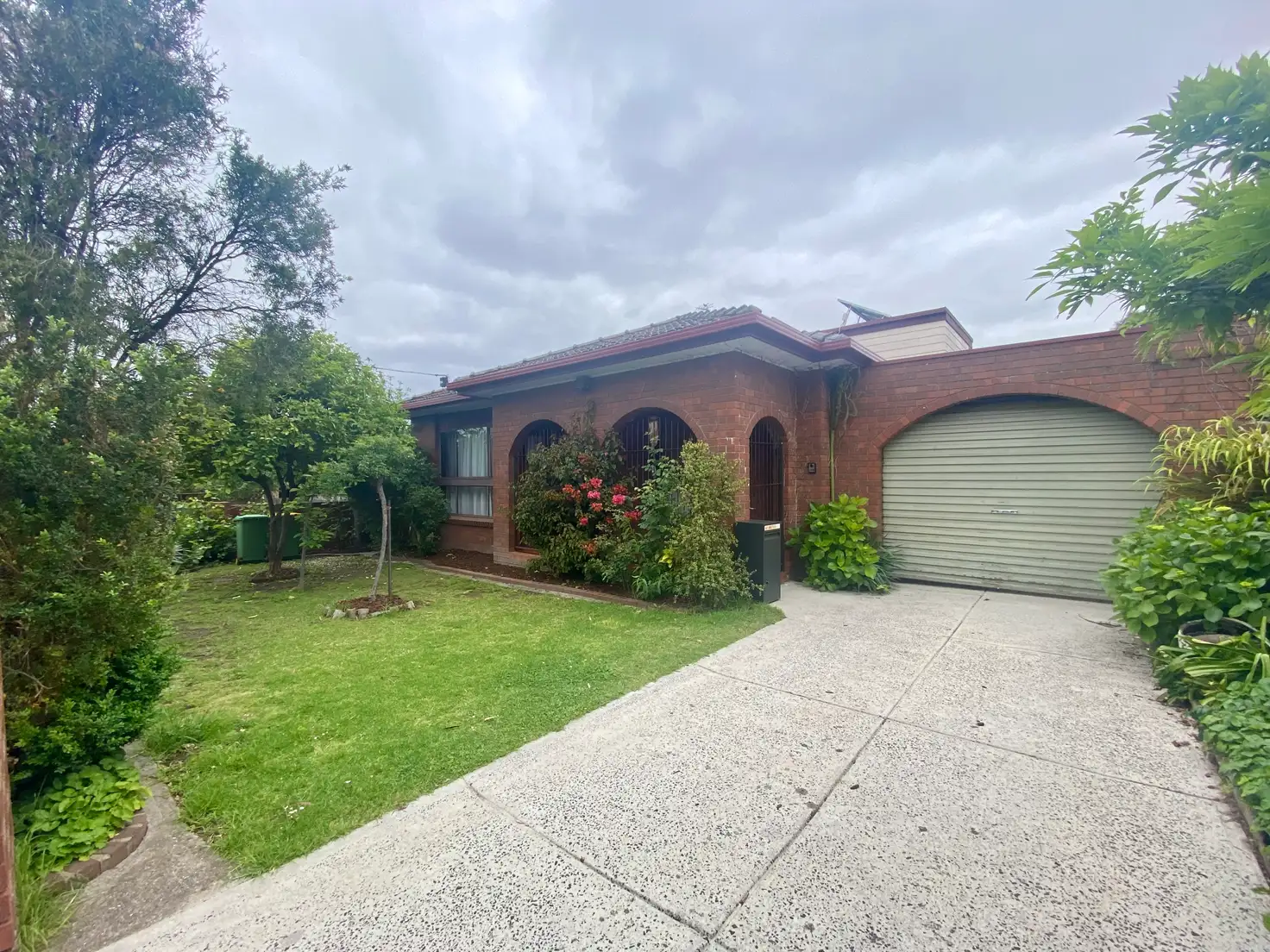 Main view of Homely house listing, 1 Newcastle Street, Thornbury VIC 3071