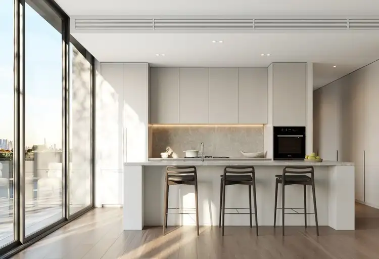 Address available on request