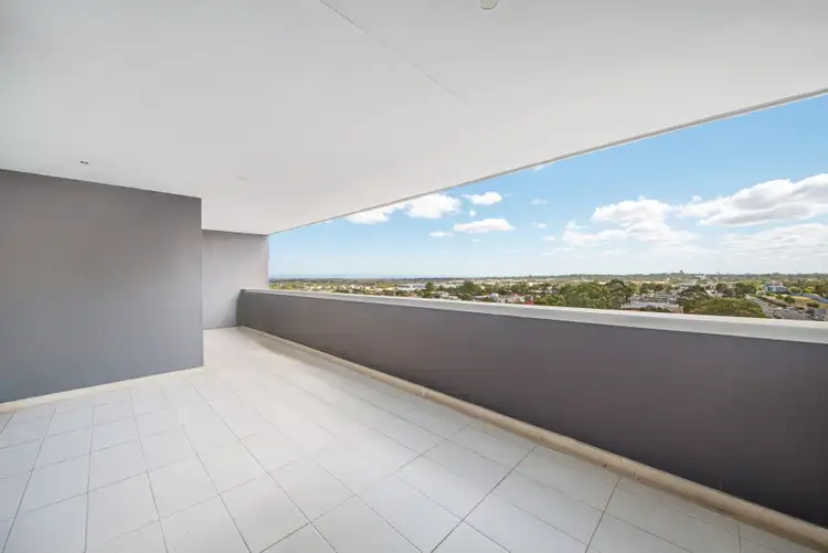 804/5 Second Avenue, Blacktown NSW 2148