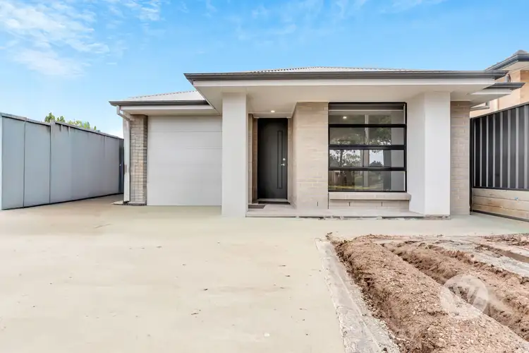 60 Karingal Road, Dernancourt SA 5075