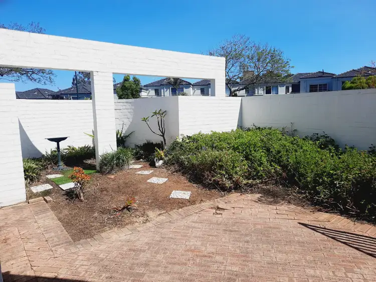 Fifth view of Homely apartment listing, 8/18 Fogerthorpe Crescent, Maylands WA 6051