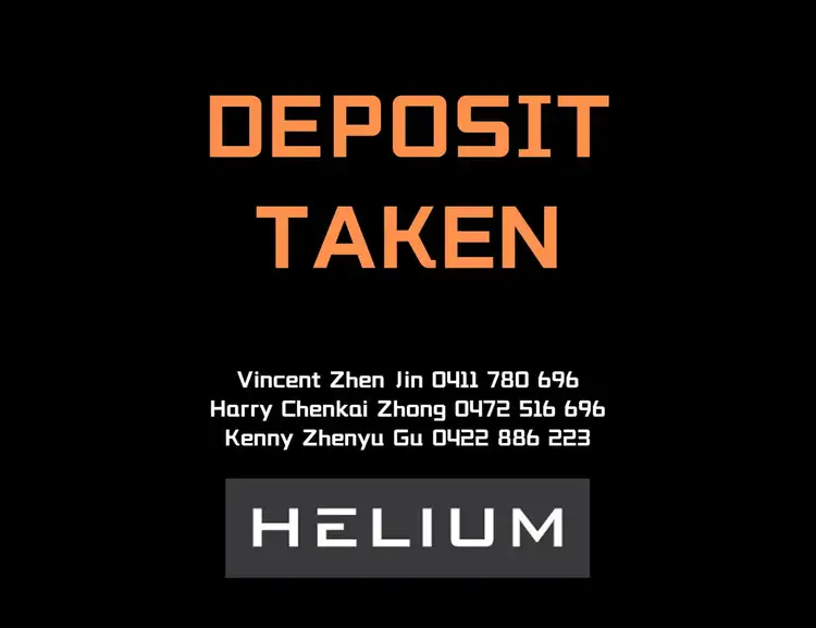 1506/23 Hassall Street, Parramatta NSW 2150