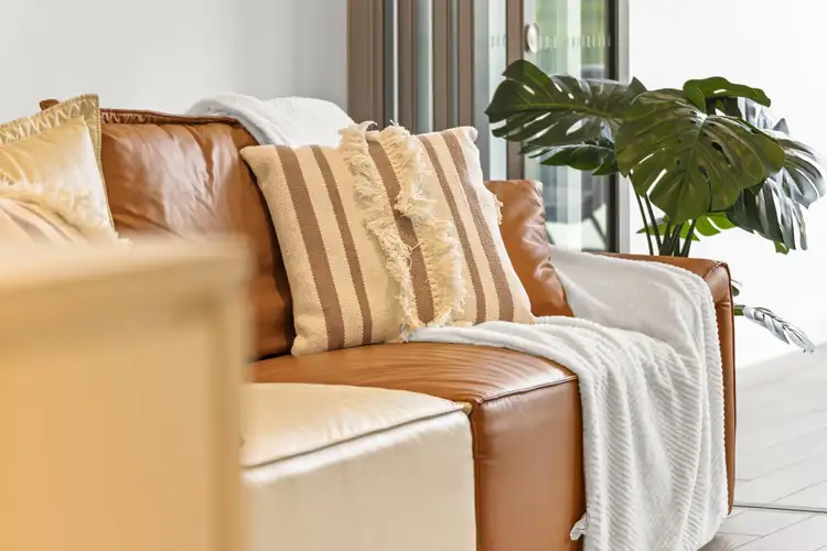 Fifth view of Homely apartment listing, 413/7 Half Street, Wentworth Point NSW 2127