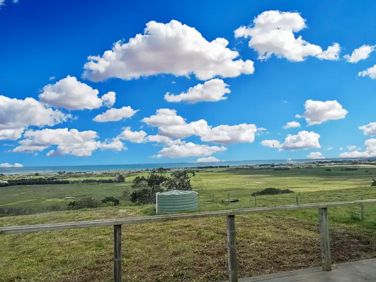 235 Boyers Road, Narrawong VIC 3285