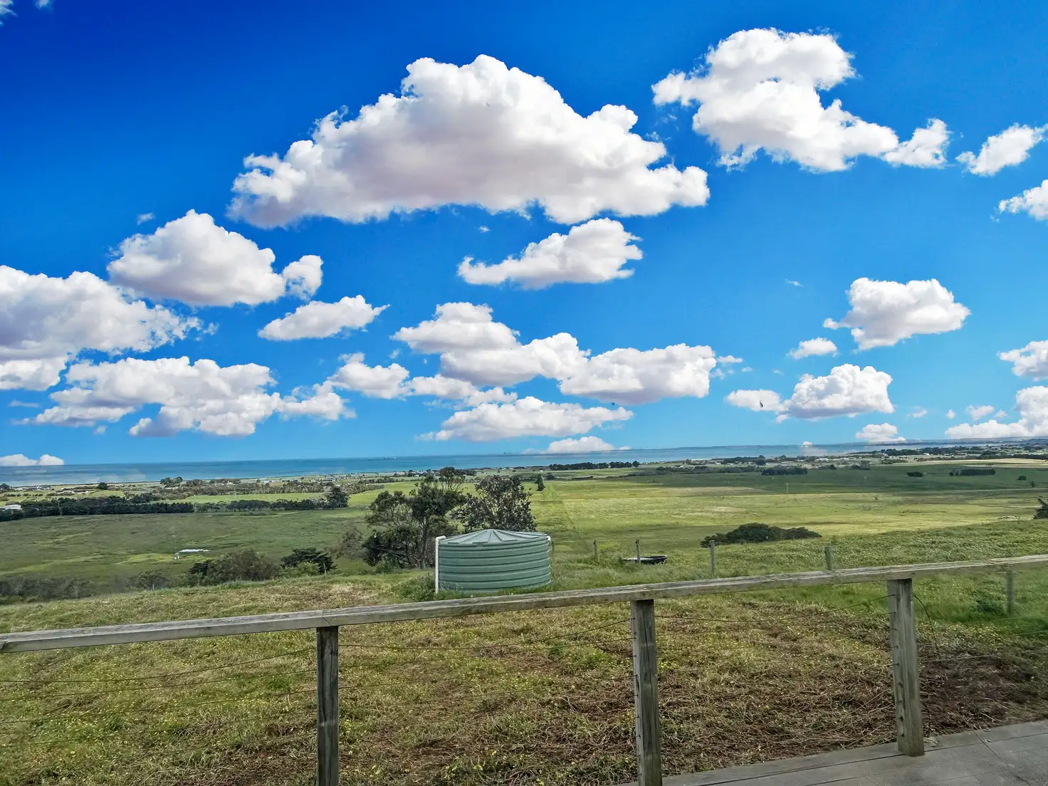 Main view of Homely house listing, 235 Boyers Road, Narrawong VIC 3285