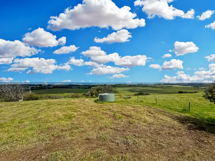 Third view of Homely house listing, 235 Boyers Road, Narrawong VIC 3285