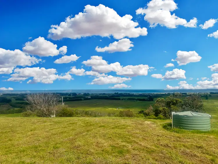 Fourth view of Homely house listing, 235 Boyers Road, Narrawong VIC 3285
