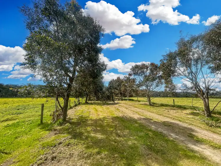 Sixth view of Homely house listing, 235 Boyers Road, Narrawong VIC 3285
