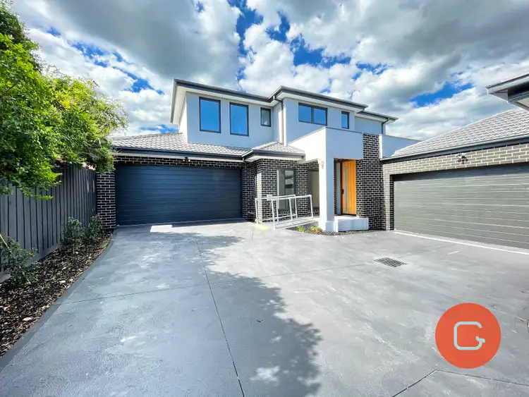 2/13 Iona Street, Clayton VIC 3168