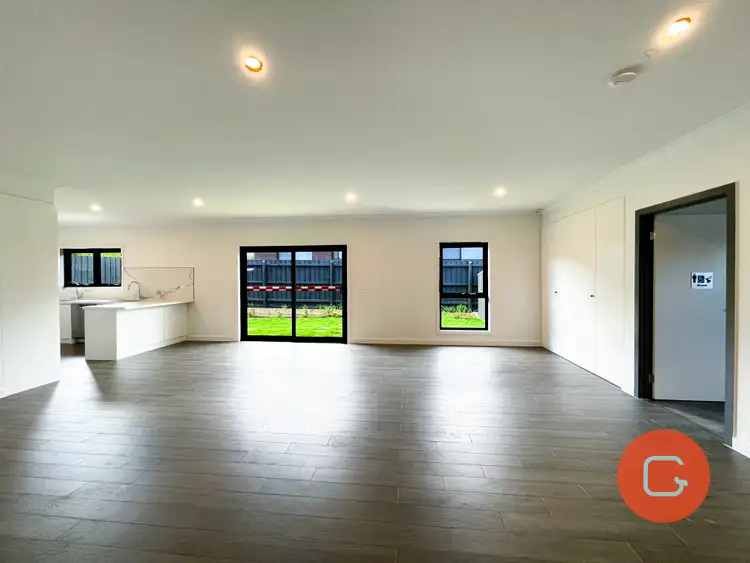 Second view of Homely studio listing, 2/13 Iona Street, Clayton VIC 3168