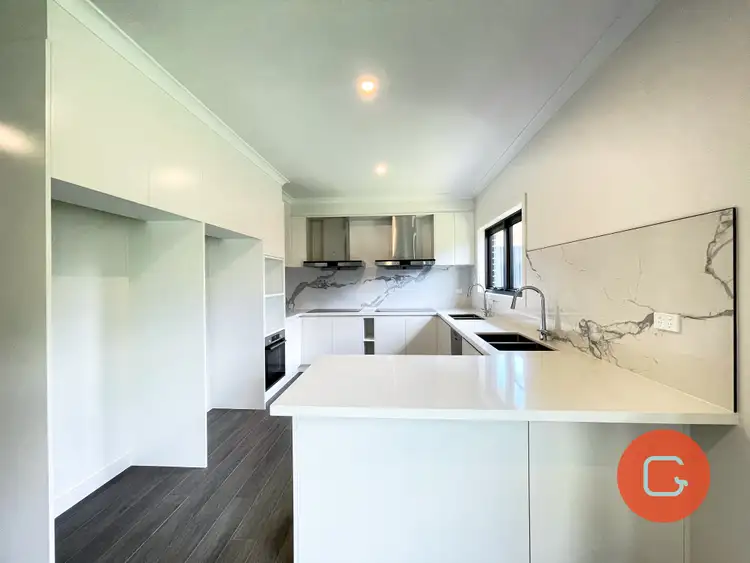 Fourth view of Homely studio listing, 2/13 Iona Street, Clayton VIC 3168