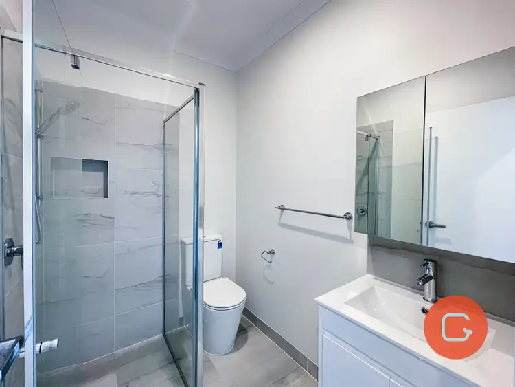 Fifth view of Homely studio listing, 2/13 Iona Street, Clayton VIC 3168