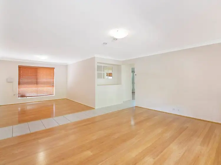 Third view of Homely house listing, 11 Utah Place, Parkinson QLD 4115