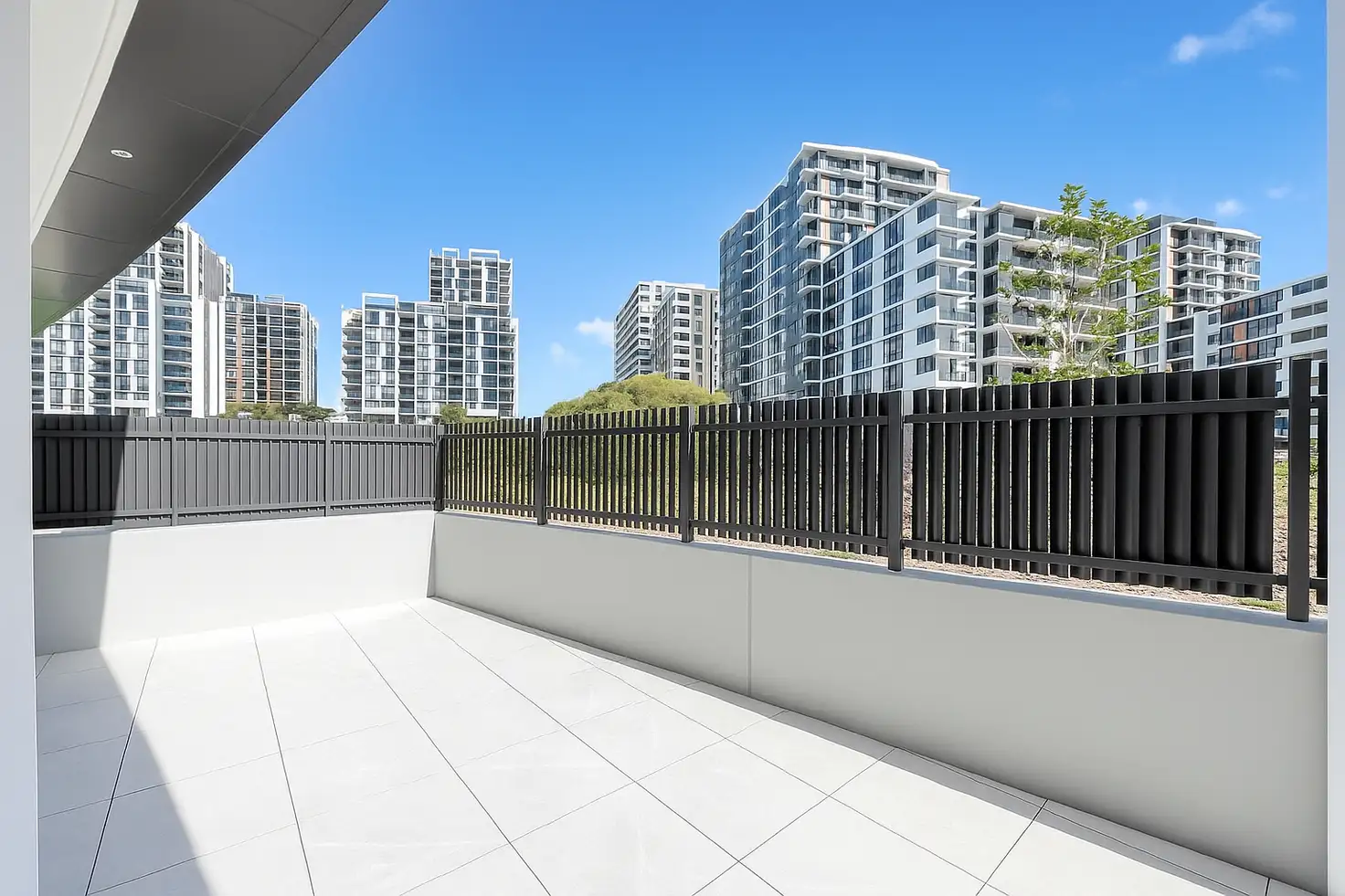 Main view of Homely apartment listing, 103/4 Finch Drive, Eastgardens NSW 2036