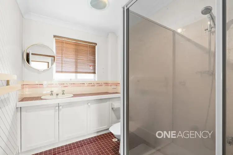 Sixth view of Homely unit listing, 4/211 Elizabeth Drive, Vincentia NSW 2540