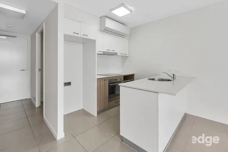 Fifth view of Homely apartment listing, 3306/3 Emporio Place, Maroochydore QLD 4558