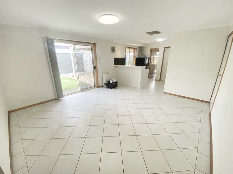 Second view of Homely house listing, 4 Coneybeer Street, Marleston SA 5033