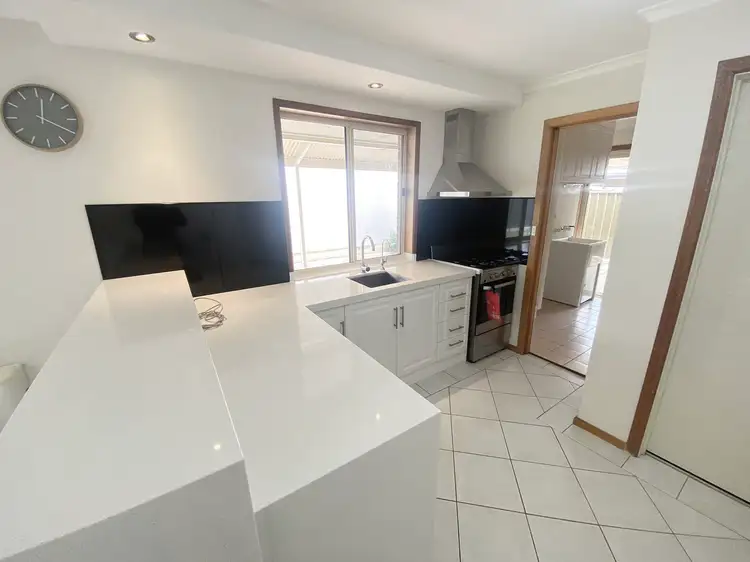 Fourth view of Homely house listing, 4 Coneybeer Street, Marleston SA 5033