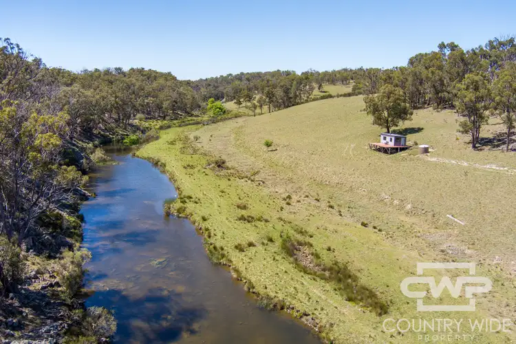 Third view of Homely rural property listing, 954 Bullock Mountain Road, Glen Innes NSW 2370