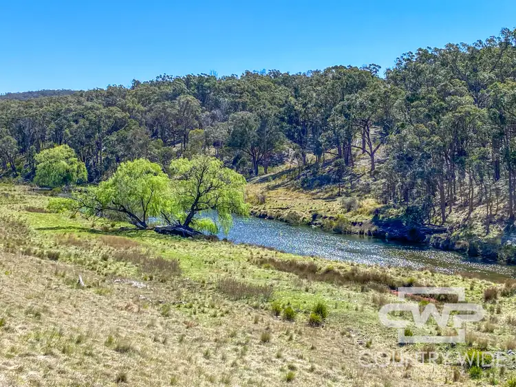 Fourth view of Homely rural property listing, 954 Bullock Mountain Road, Glen Innes NSW 2370