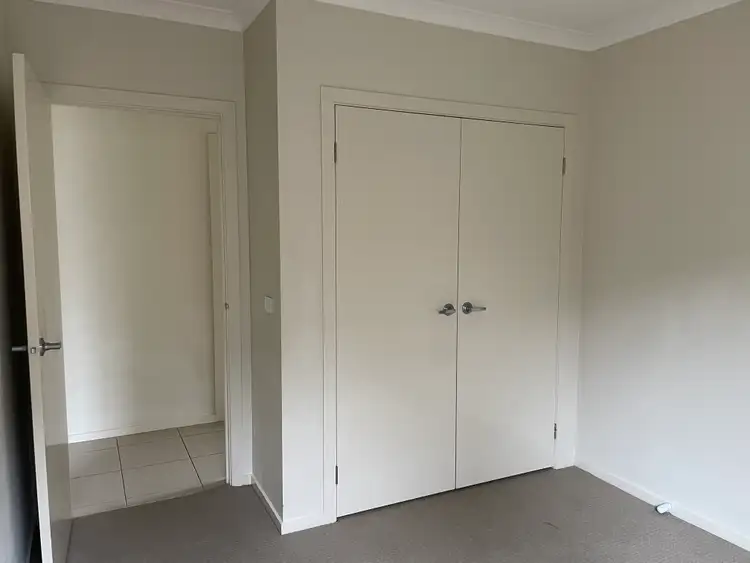 Fourth view of Homely house listing, 15 Schiller Street, Truganina VIC 3029