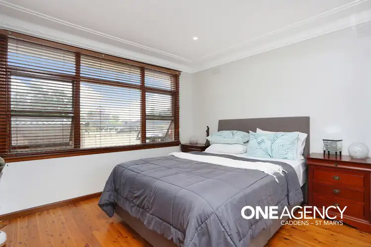 Sixth view of Homely house listing, 134 & 134a Evan Street, South Penrith NSW 2750