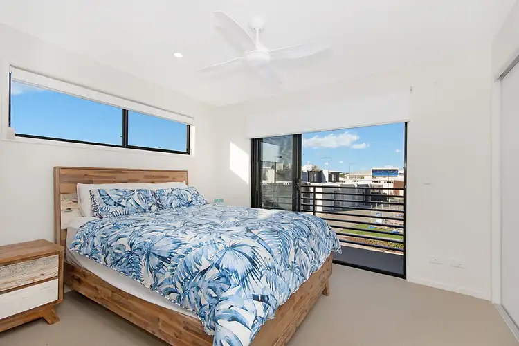 Sixth view of Homely house listing, 21 Dorothy Street, Baringa QLD 4551