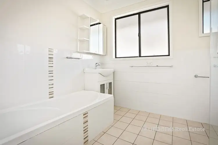 Fifth view of Homely house listing, 33 Mallee Street, Quakers Hill NSW 2763