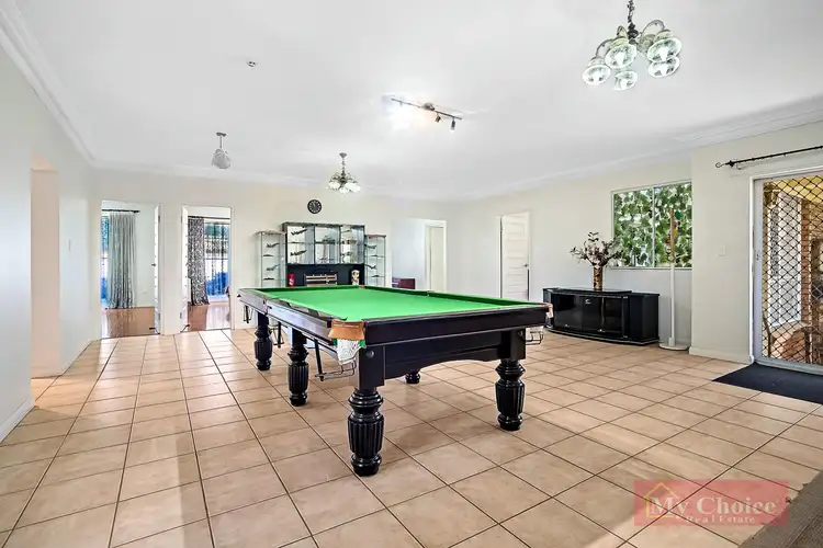 Third view of Homely house listing, 385A Elizabeth Drive, Mount Pritchard NSW 2170