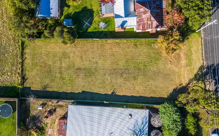 28 Mayne Street, Gulgong NSW 2852