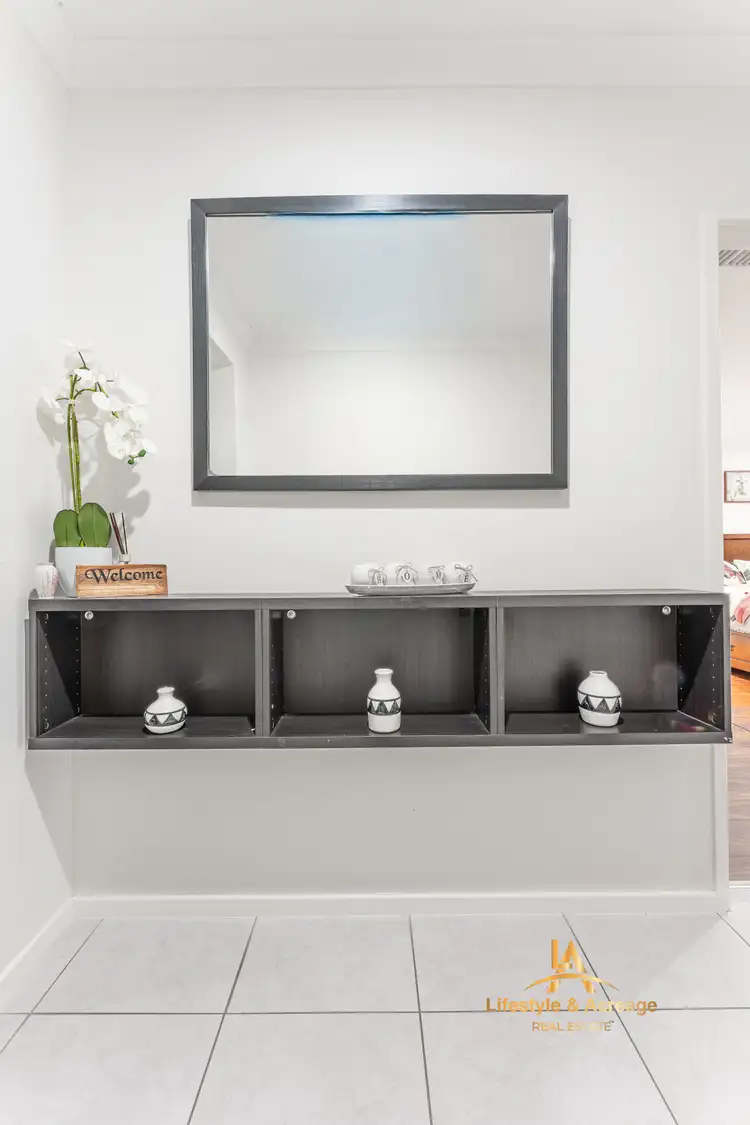 Fourth view of Homely house listing, 14 Cortula Road, Cranbourne East VIC 3977