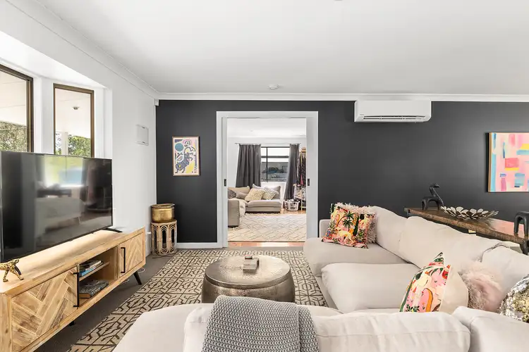 Third view of Homely rural property listing, 706 Waterford Tamborine Road, Buccan QLD 4207