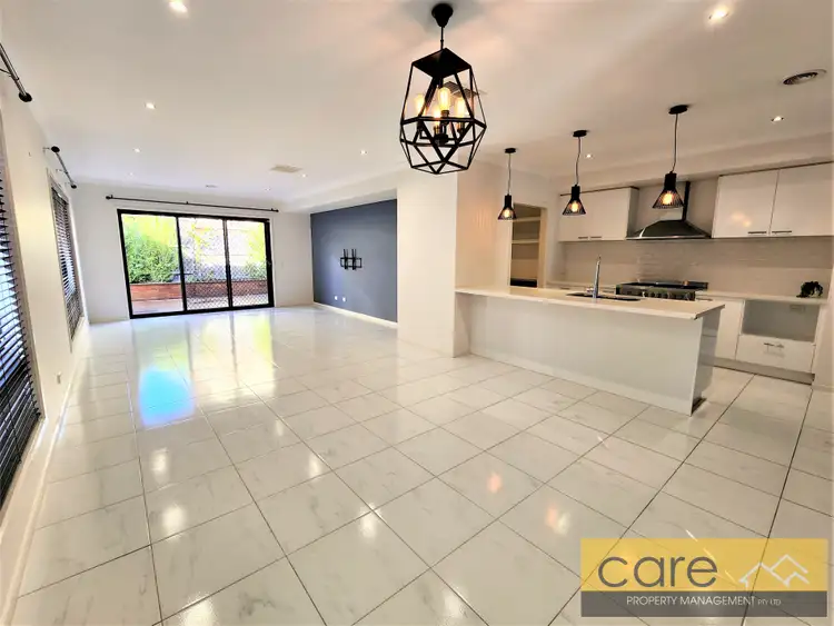 Fourth view of Homely house listing, 6 Berrima Court, Cranbourne North VIC 3977