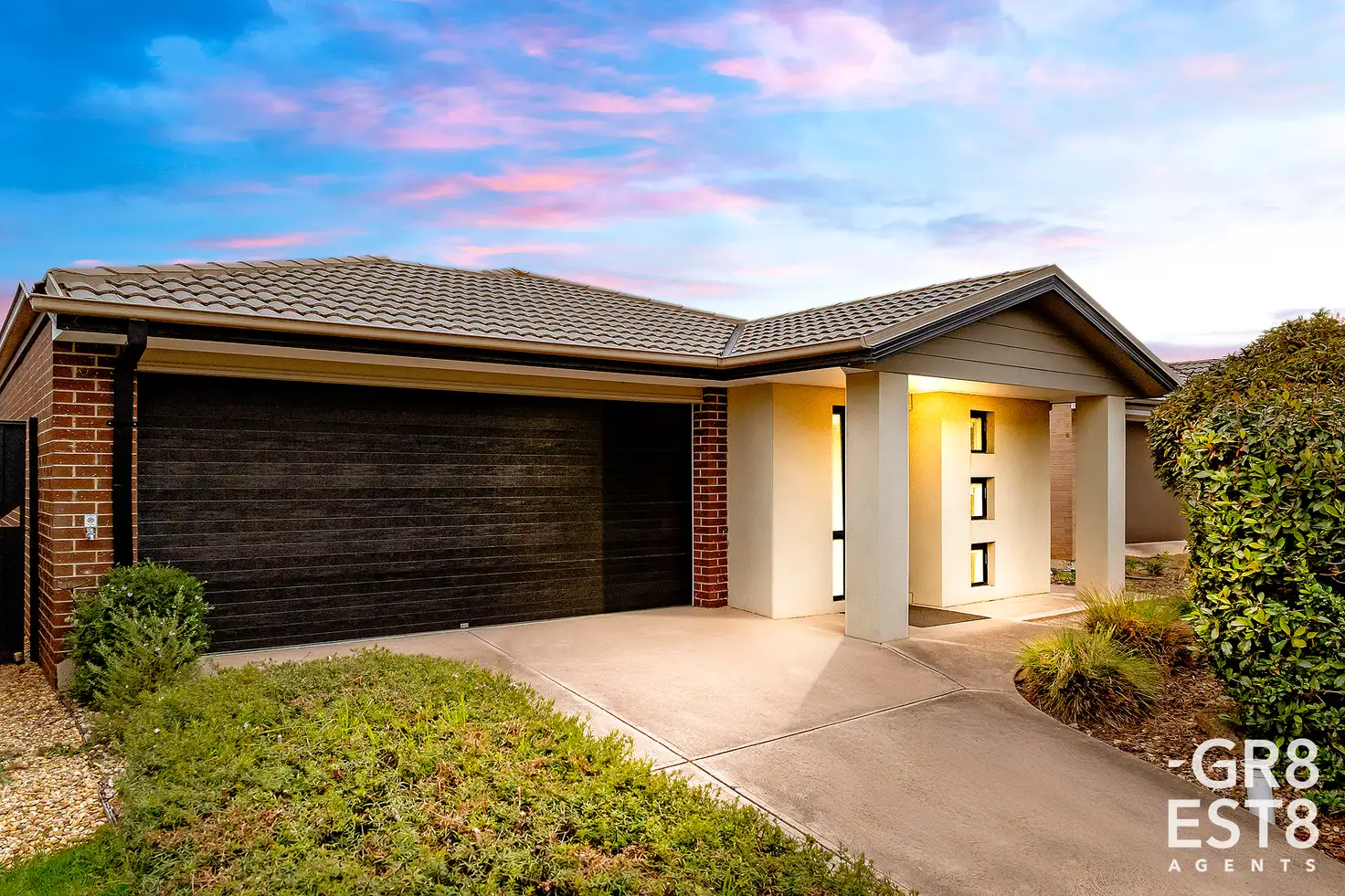 Main view of Homely house listing, 14 Panama Road, Cranbourne West VIC 3977