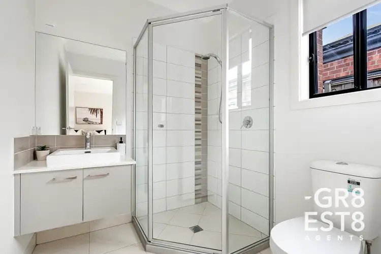 Third view of Homely house listing, 14 Panama Road, Cranbourne West VIC 3977