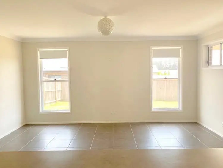 Fourth view of Homely house listing, 26 Wallis Avenue, Mittagong NSW 2575