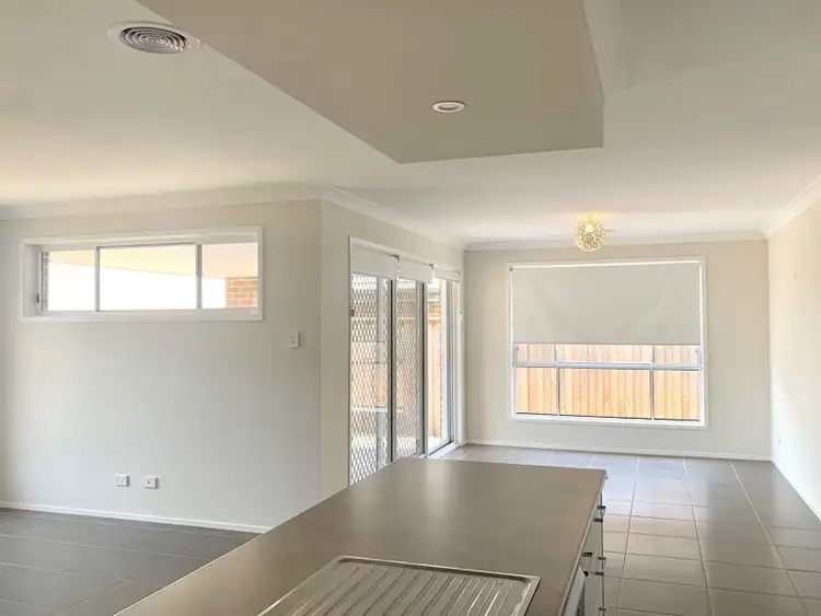 Fifth view of Homely house listing, 26 Wallis Avenue, Mittagong NSW 2575