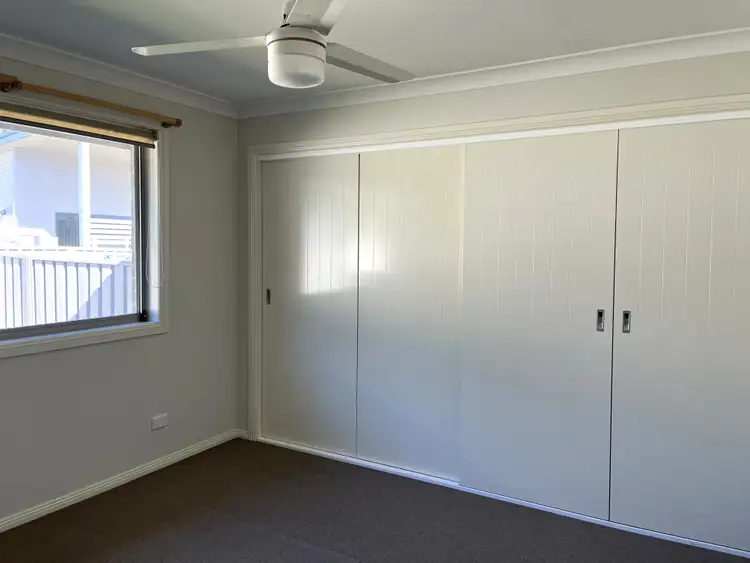 Fifth view of Homely semi-detached listing, 45A Blaxland Street, Merriwa NSW 2329