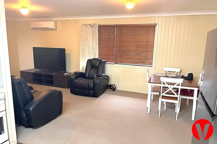 Fourth view of Homely unit listing, 4/104 Wyndham Street, Roma QLD 4455
