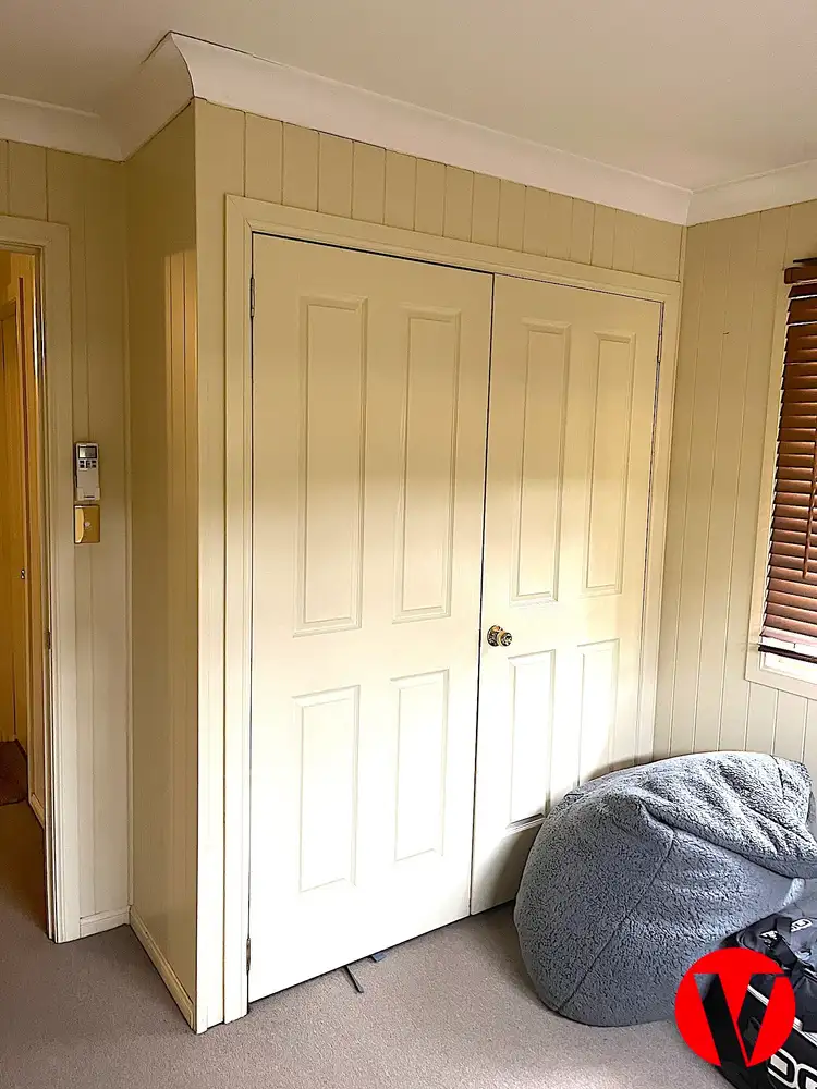 Fifth view of Homely unit listing, 4/104 Wyndham Street, Roma QLD 4455